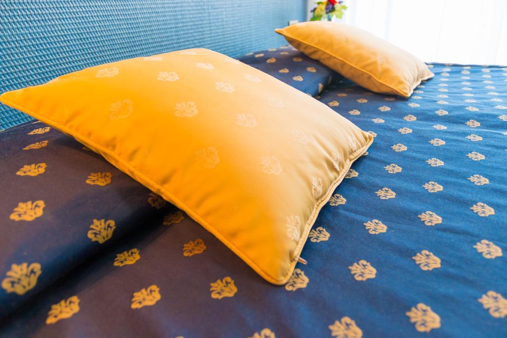 Hotel Principe Бібіоне Екстер'єр фото